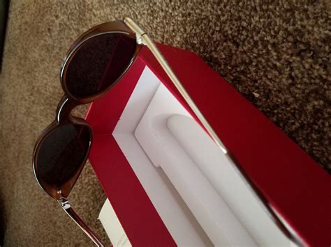 cartier paris 135 sunglasses|sunglasses cartier original.